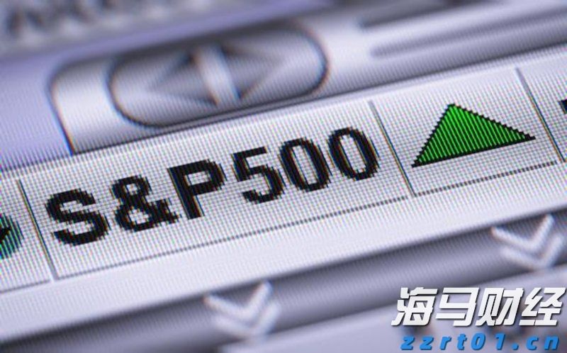 珠澳科创力量崛起！“澳门