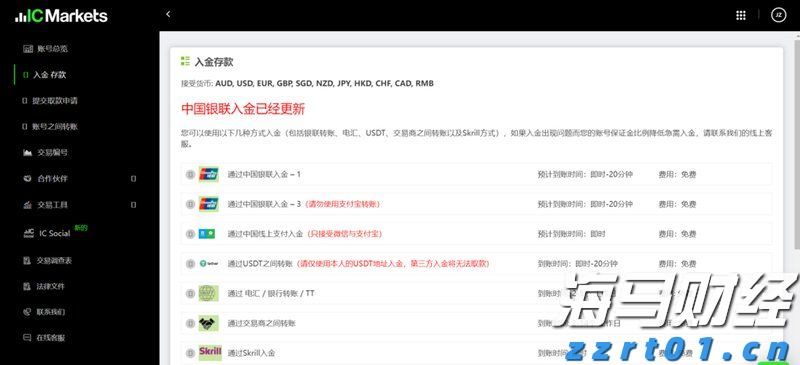 市妇联六届七次执委会议召开