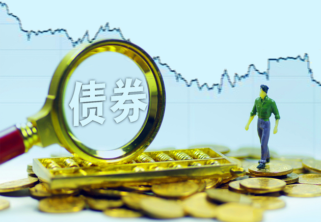 医疗科技公司Shoulder Innovations Inc(SI.US)计划赴美IPO 拟募资1.05亿美元