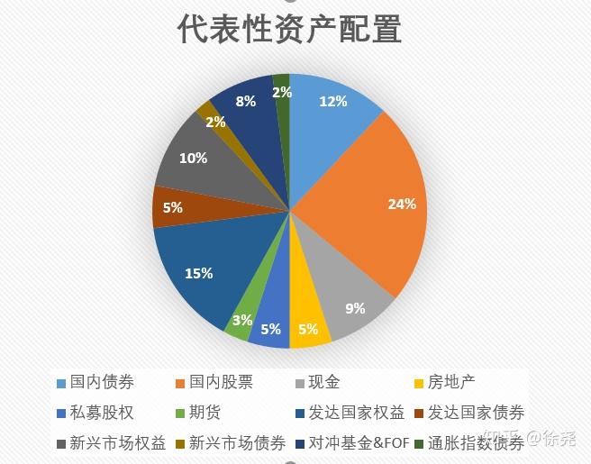 跟着十五运会游广东｜清远：山水激荡润心田 北江河鲜烟火暖