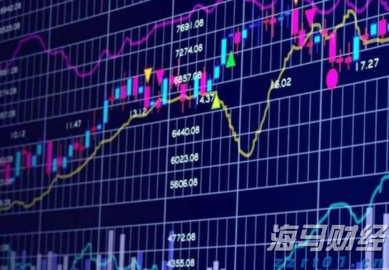 甲骨文(ORCL.US)云部门裁员以应对AI支出压力