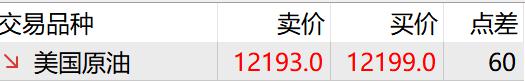 桂平市签下2000万元荔枝销售订单
