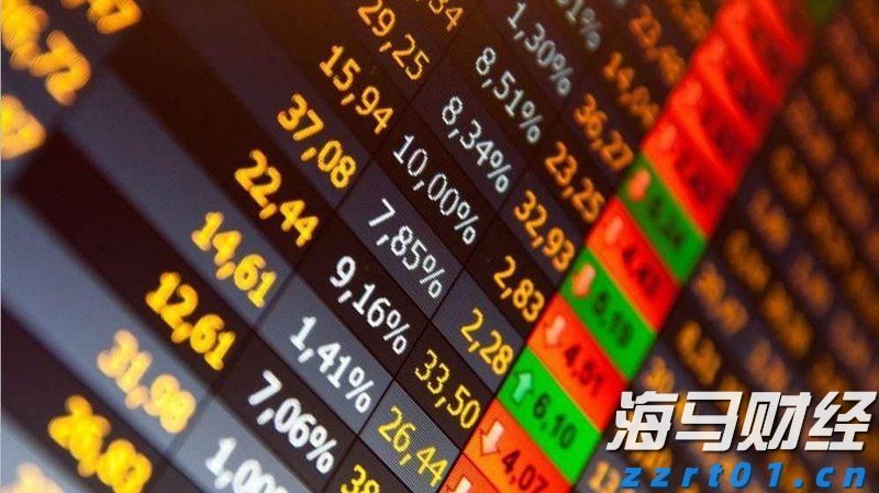 国家统计局：7月我国体育赛事、电影、演出市场活跃