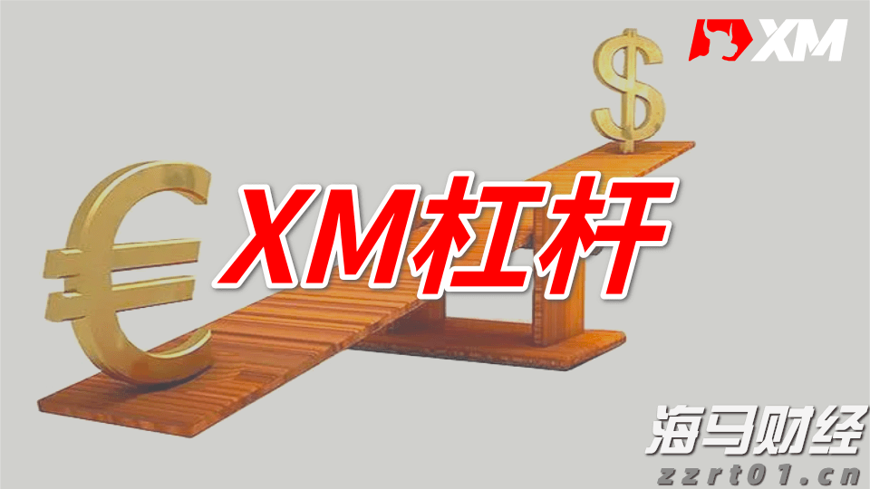 2021安徽省“5G+工业互联网”十大创新应用发布