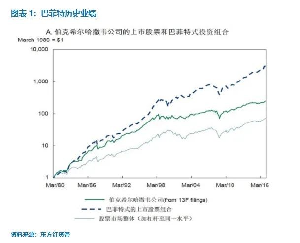 对知假买假、销售无证等问题严格监管，三部门整治重点劳动防护用品隐患