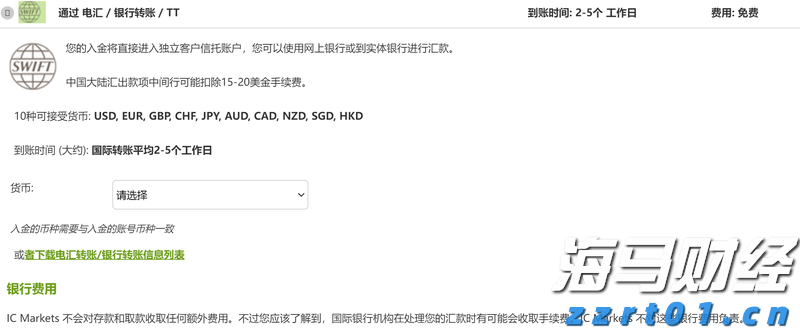 黔西南9件珍贵文物亮相宁波“中国西南地区青铜文明特展”
