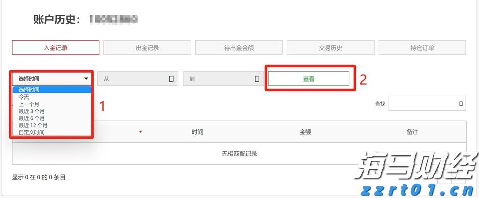特朗普关税时代 零售行业的两种活法：塔吉特收缩“比价防线” 沃尔玛背负关税抢市