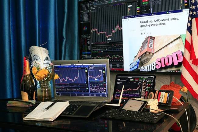 十项硬举措!今年张家口市水旱灾害防御工作这样做