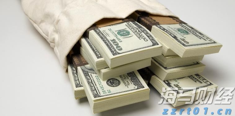泰康第24届世纪圣典入围人员，HWP占比超40%