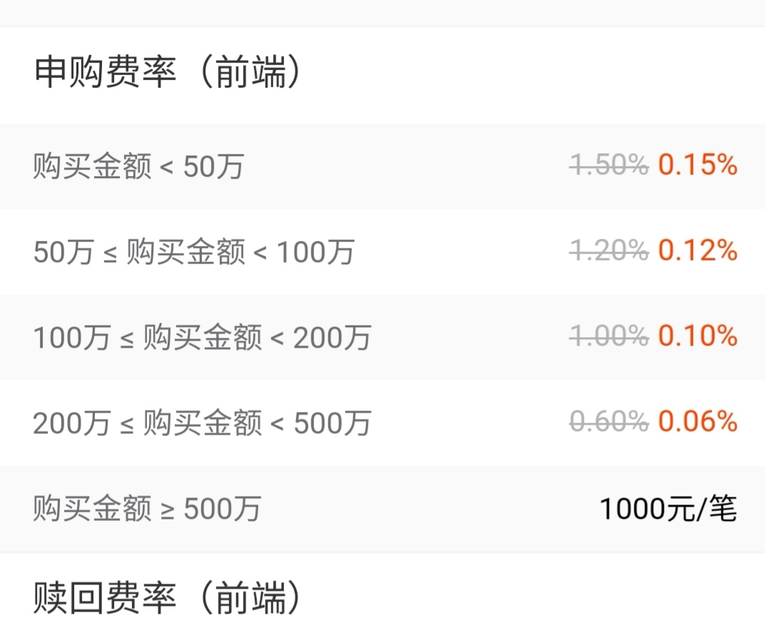 医我看｜警惕！雨后易养蚊子 你家这些地方清积水了吗？