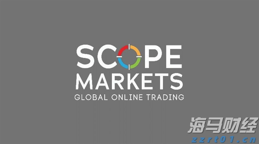 8月14日梅州城区所有公交车临时停运