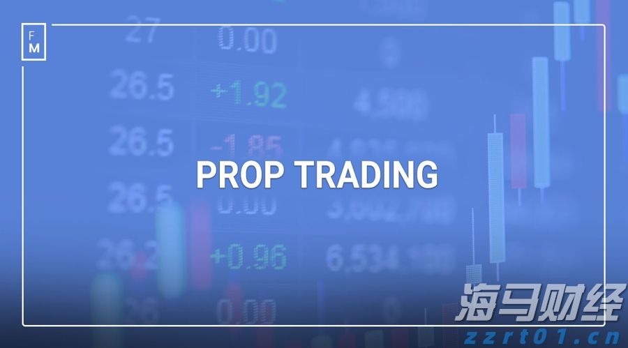 证监会就《上市公司治理准则(修订征求意见稿)》公开征求意见
