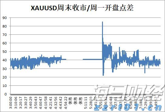紧盯“专精特新” 持续纾困解难