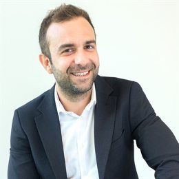 财报前瞻 | 微软(MSFT.US)Q4营收预期同比增长，Azure表现值得关注