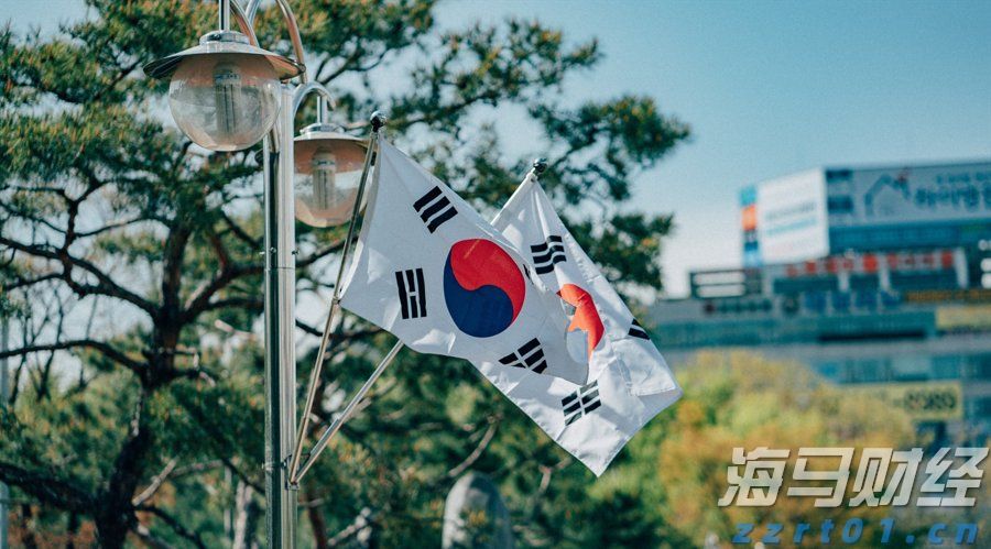桂平市举行金田淮山丰收节暨农副产品产销对接活动