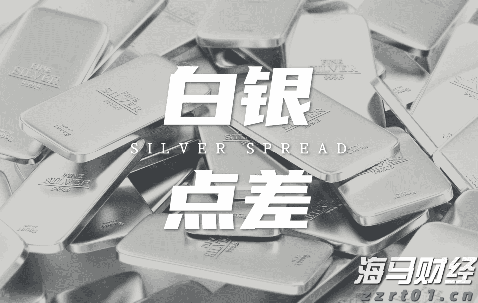 私募巨头走出至暗时刻，管理费盛宴难掩利差隐忧