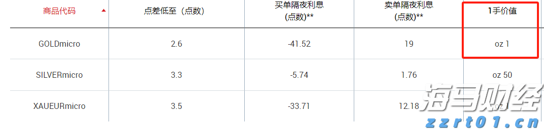 广东监狱提醒罪犯家属勿扫信件二维码！存在资金被盗等风险