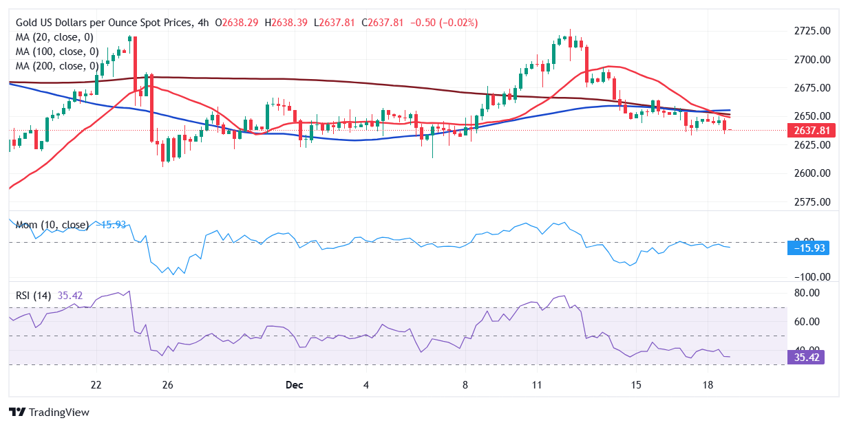 美股动态|乐信(LX.US)启动6000万美元股票回购计划 股价大涨11.71%