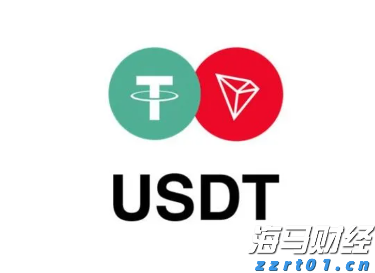 “失控”的暴雨面前，广东人从未是一叶孤舟