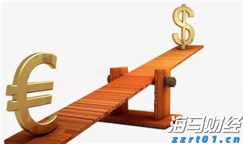 武乐镇第九届荔枝嘉年华开幕
