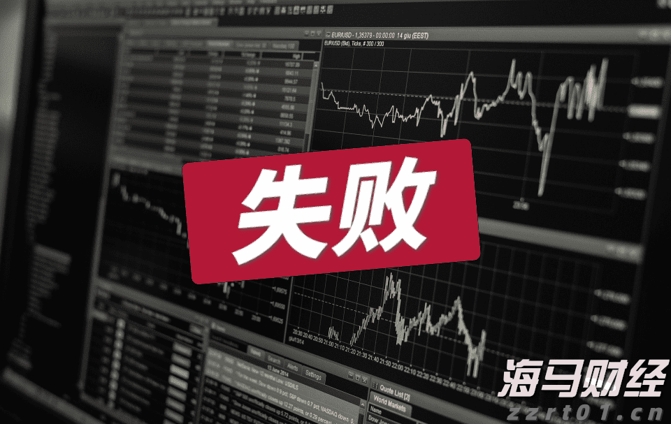 Canada Goose加拿大鹅（GOOS.US）：Q1营收增长22.4%，战略深耕开辟新增长通道