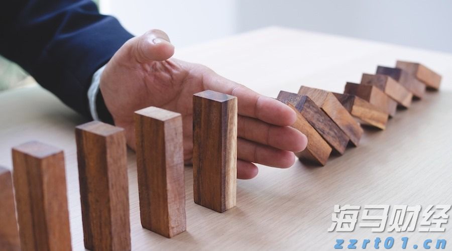 2025南国书香节有什么？来看！