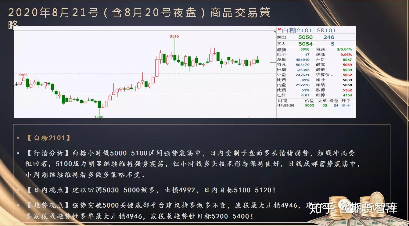 期待今日精彩表现！WTT欧洲大满贯瑞典站孙颖莎女单首战