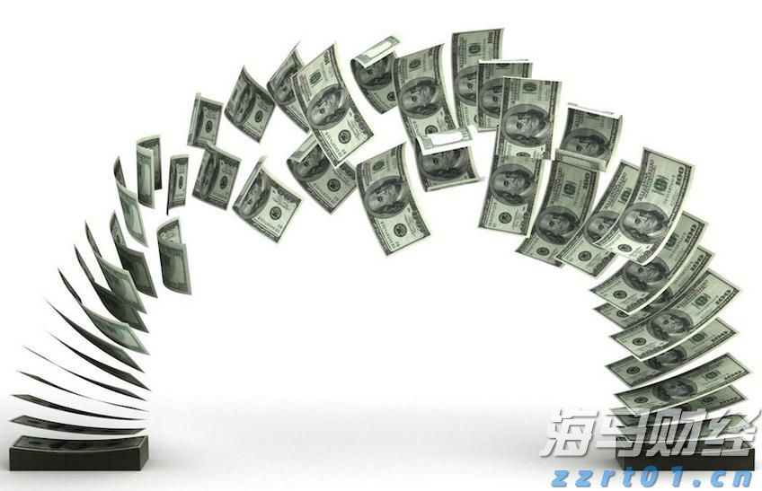 优化管理结构！凯雷(CG.US)设立三位联席总裁