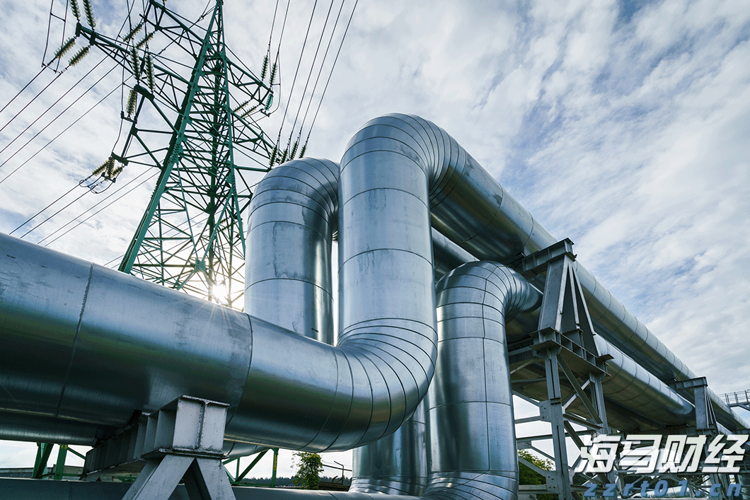 从SOFR期权到债市倾斜：交易员积极应对“美联储转向”预期，9月或将降息50基点