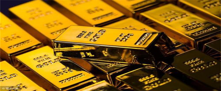 美股异动| 乐信(LX.US)股价上涨6.08%：2025年第二季度利润增长116% 瑞银维持13.6美元目标价