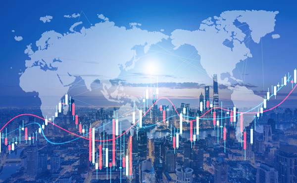 港股收盘(08.08) | 恒指收跌0.89% 有色、水泥股等活跃 中芯国际(00981)绩后领跌蓝筹