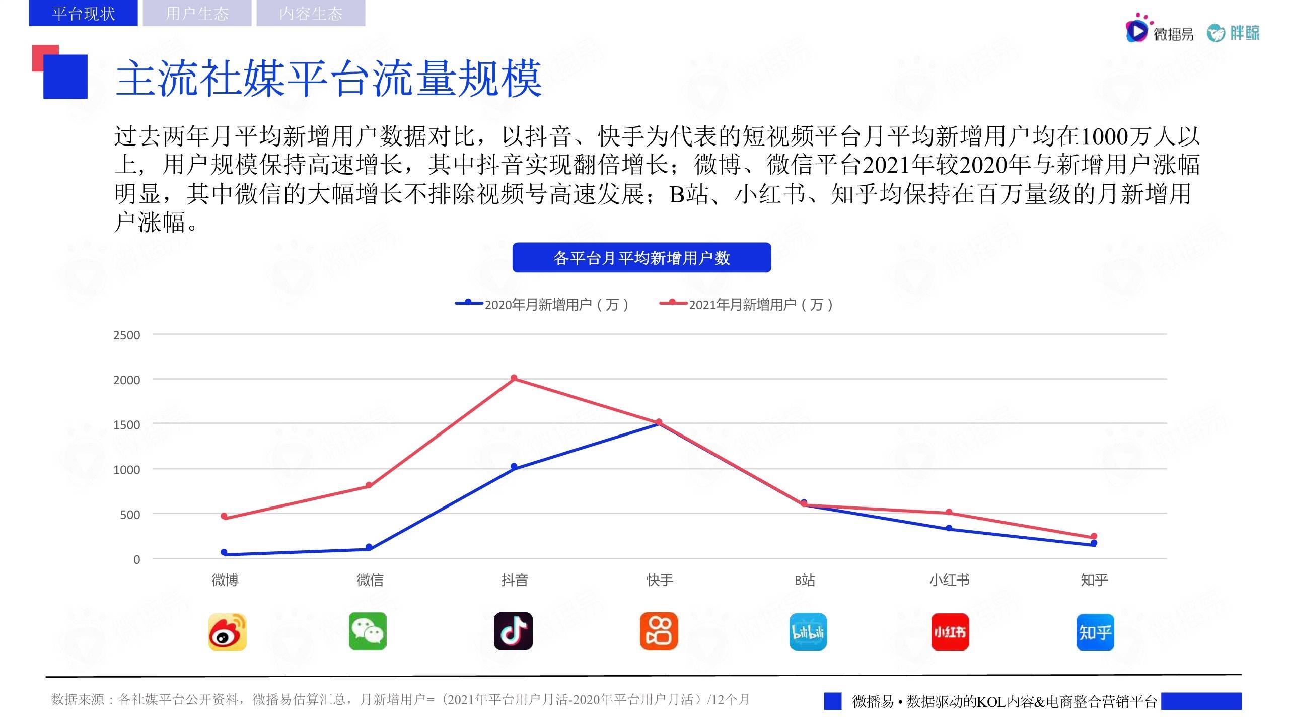 教育部：教师可通过“中国教师”小程序，享受尊师惠师优惠