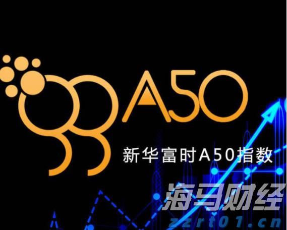 新股消息 | 李小加：滴灌通以21章形式上市可加快进度 预期本次上市可成功进行