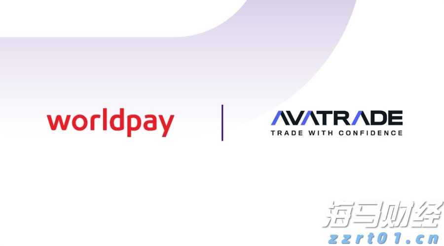 A股收评 | 创业板指上涨0.96%！结构性行情活跃，各板块龙头股创造新高